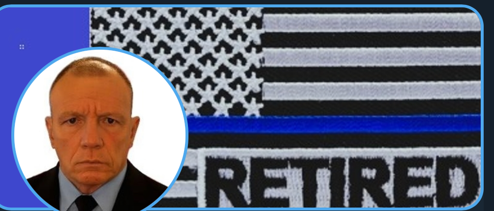 John Boone, Owner of CR Security Solutions