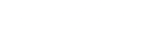 Live Nation